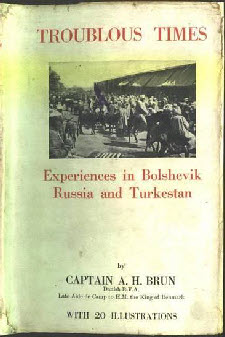wpa4733834_1b.jpg
