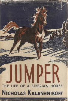 wpa4f9a417_1b.jpg