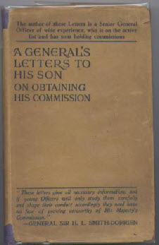 wpa6d38c47_1b.jpg