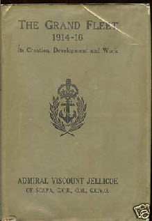 wpaad2d163_1b.jpg