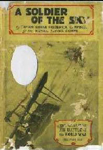wpaaf24e6e_1b.jpg