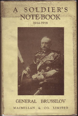 wpac268f63_1b.jpg