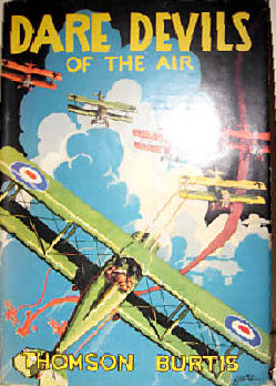 wpac3c7738_1b.jpg