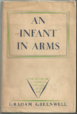 wpac5268af_1b.jpg