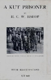 wpb1125665_1b.jpg