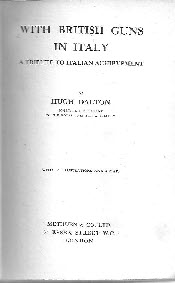 wpb6532b65_1b.jpg
