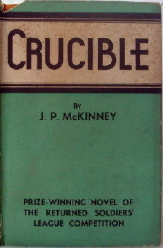wpb7c7b1cf_1b.jpg