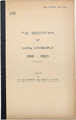 wpb81a1d6e_1b.jpg