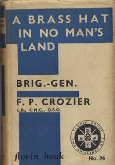 wpbaf9f6ae_1b.jpg