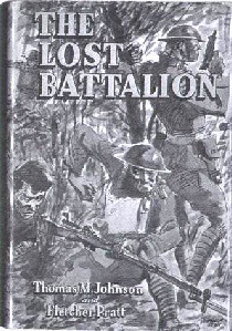 wpbba4a174_1b.jpg
