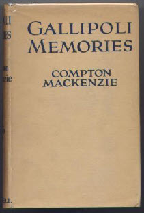 wpbcd72137_1b.jpg