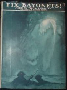 wpbecf0156.png