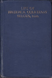 wpbf5ca0cc_1b.jpg