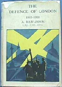 wpc0c39c59_1b.jpg