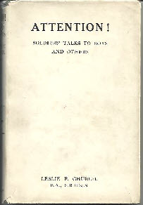 wpc0e82e12_1b.jpg