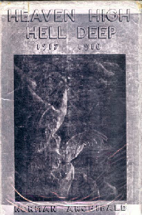 wpc1ea2488_1b.jpg