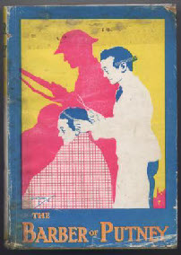 wpc57e6d8e_1b.jpg