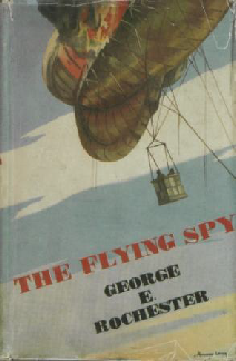wpc880b728.png