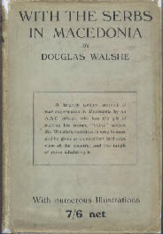 wpcc2de614_1b.jpg