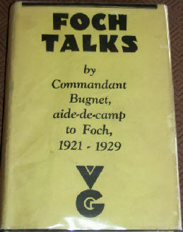 wpcc50219b_1b.jpg