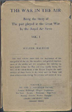 wpcc7851f6_1b.jpg