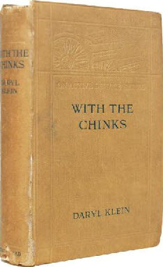wpcfc60f73_1b.jpg
