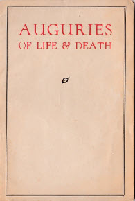 wpd29e3e1a_1b.jpg