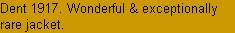 wpd3af89f7.png