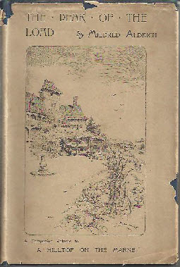 wpd5034bd4_1b.jpg