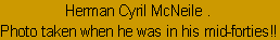wpd7023809.png