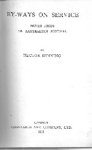 wpddef4112_1b.jpg