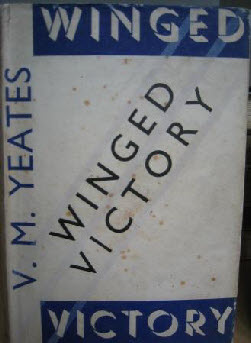 wpdebf87c5_1b.jpg