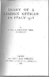 wpded028b2_1b.jpg
