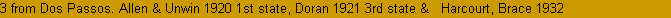 wpdf8a516e.png