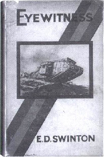 wpe3fb6d96_1b.jpg