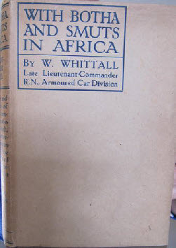 wpe560bd83_1b.jpg