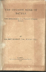 wpe653143b_1b.jpg