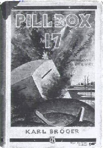wpe6da91e5_1b.jpg