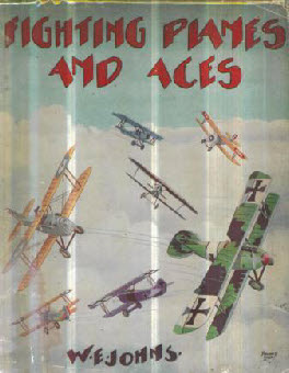 wpe9e45e89_1b.jpg
