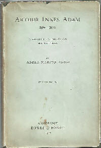 wpeb7de8a9_1b.jpg