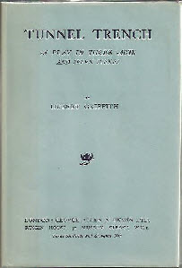 wpedca41c4_1b.jpg