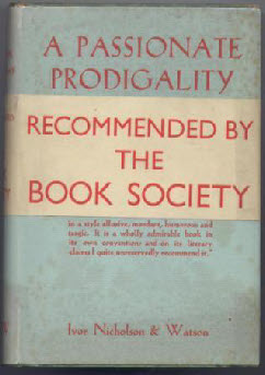 wpee2972f3_1b.jpg