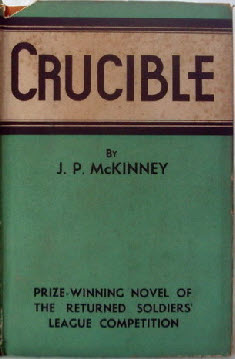 wpeeb2c229_1b.jpg