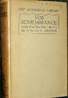 wpef00d721_1b.jpg