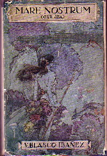 wpeff90b02_1b.jpg