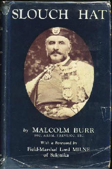 wpfaf10948_1b.jpg