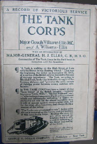 wpfd8165b2_1b.jpg