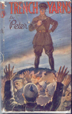 wpfe46f4c2_1b.jpg