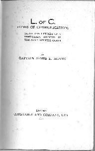 wpfe82b9e5_1b.jpg