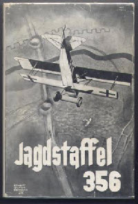 wpffc5d28d_1b.jpg